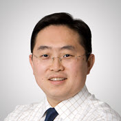 Yu Zhang, Portfolio Manager